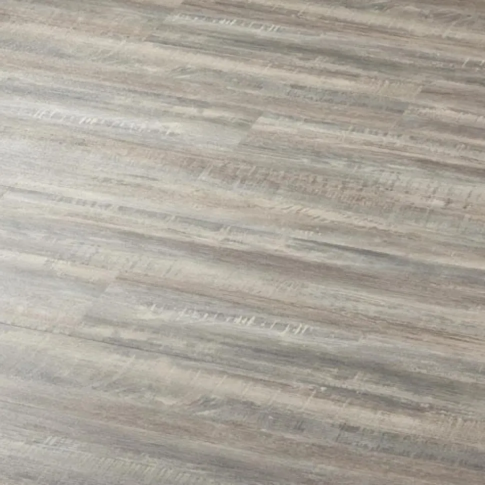 Envee Tacky Back LVP Laminate Planks 48 in x 7.25 in Carton of 10