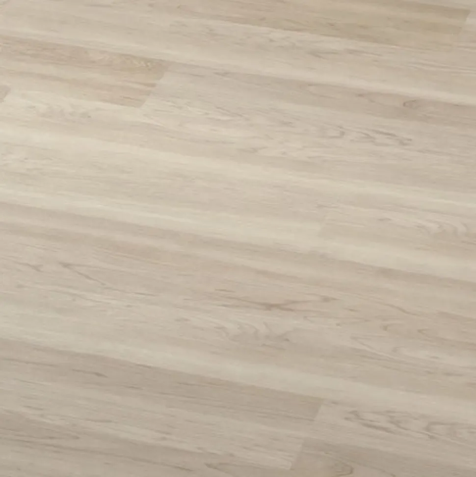 Envee Tacky Back LVP Laminate Planks 48 in x 7.25 in Carton of 10