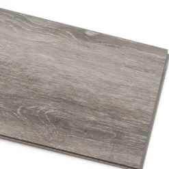 Envee Tacky Back LVP Laminate Planks 48 in x 7.25 in Carton of 10
