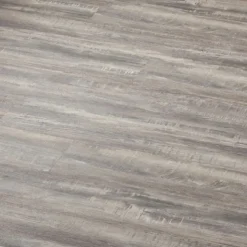 Envee Tacky Back LVP Laminate Planks 48 in x 7.25 in Carton of 10