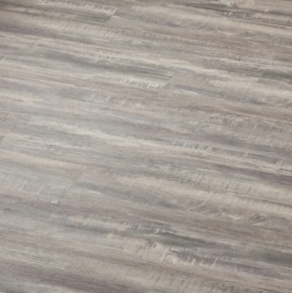 Envee Tacky Back LVP Laminate Planks 48 in x 7.25 in Carton of 10