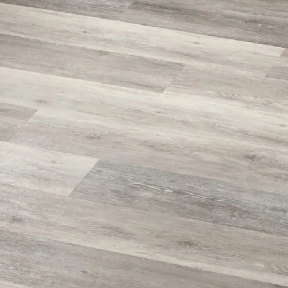 Envee Tacky Back LVP Laminate Planks 48 in x 7.25 in Carton of 10