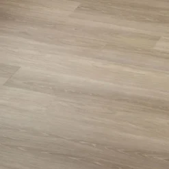 Envee Tacky Back LVP Laminate Planks 48 in x 7.25 in Carton of 10