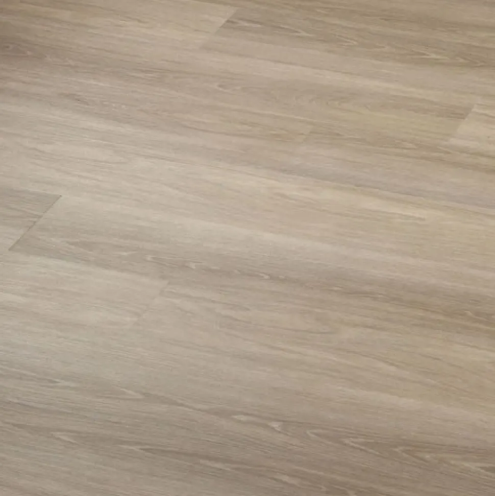 Envee Tacky Back LVP Laminate Planks 48 in x 7.25 in Carton of 10