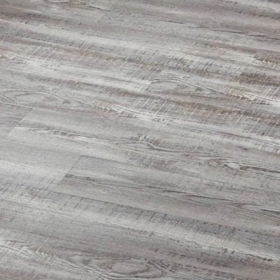 Envee Tacky Back LVP Laminate Planks 48 in x 7.25 in Carton of 10