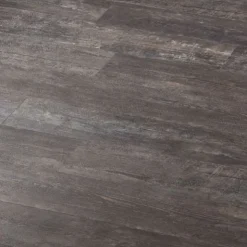 Envee Tacky Back LVP Laminate Planks 48 in x 7.25 in Carton of 10