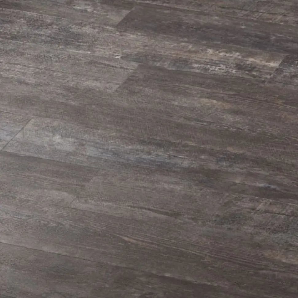 Envee Tacky Back LVP Laminate Planks 48 in x 7.25 in Carton of 10