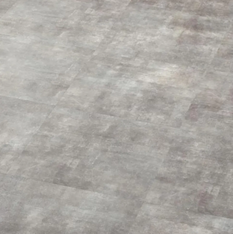 Envee Tacky Back LVT Laminate Tiles 18 in x 18 in Carton of 8