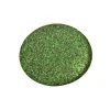Envirofill 50 lbs Green/Black Blend Landscape 16/30 Mesh