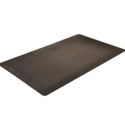 Ergo Anti-Fatigue Mat 1/2 Inch x 2x3 Ft.