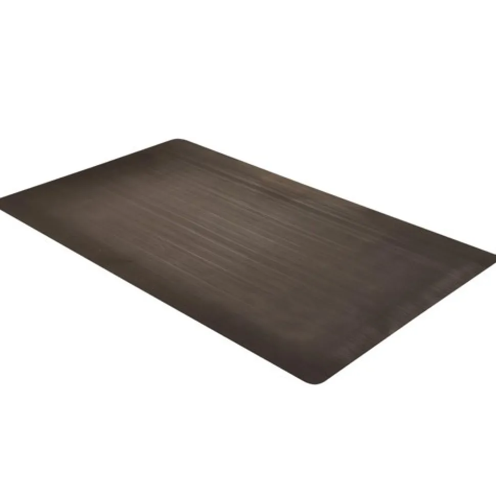 Ergo Anti-Fatigue Mat 1/2 Inch x 2x3 Ft.