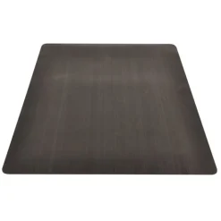Ergo Anti-Fatigue Mat 1/2 Inch x 2x3 Ft.