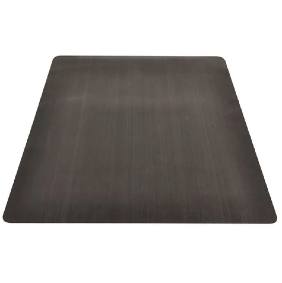 Ergo Anti-Fatigue Mat 1/2 Inch x 2x3 Ft.