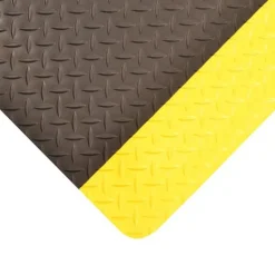 Ergo Trax Grande Anti-Fatigue Mat 1 Inch x 3x5 Ft.