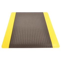 Ergo Trax Grande Anti-Fatigue Mat 1 Inch x 3x5 Ft.