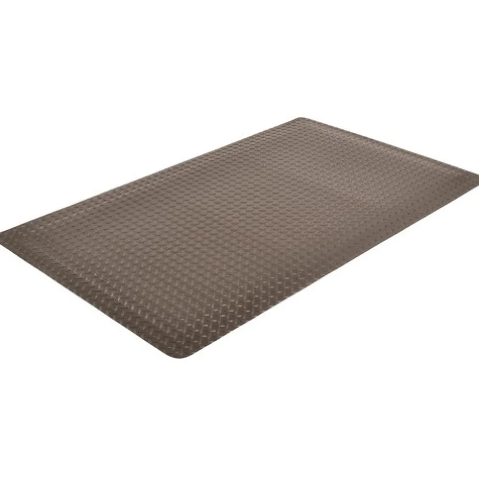 Ergo Trax Grande Anti-Fatigue Mat 1 Inch x 3x5 Ft.