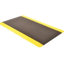 Ergo Trax Grande Anti-Fatigue Mat 1 Inch x 3x5 Ft.