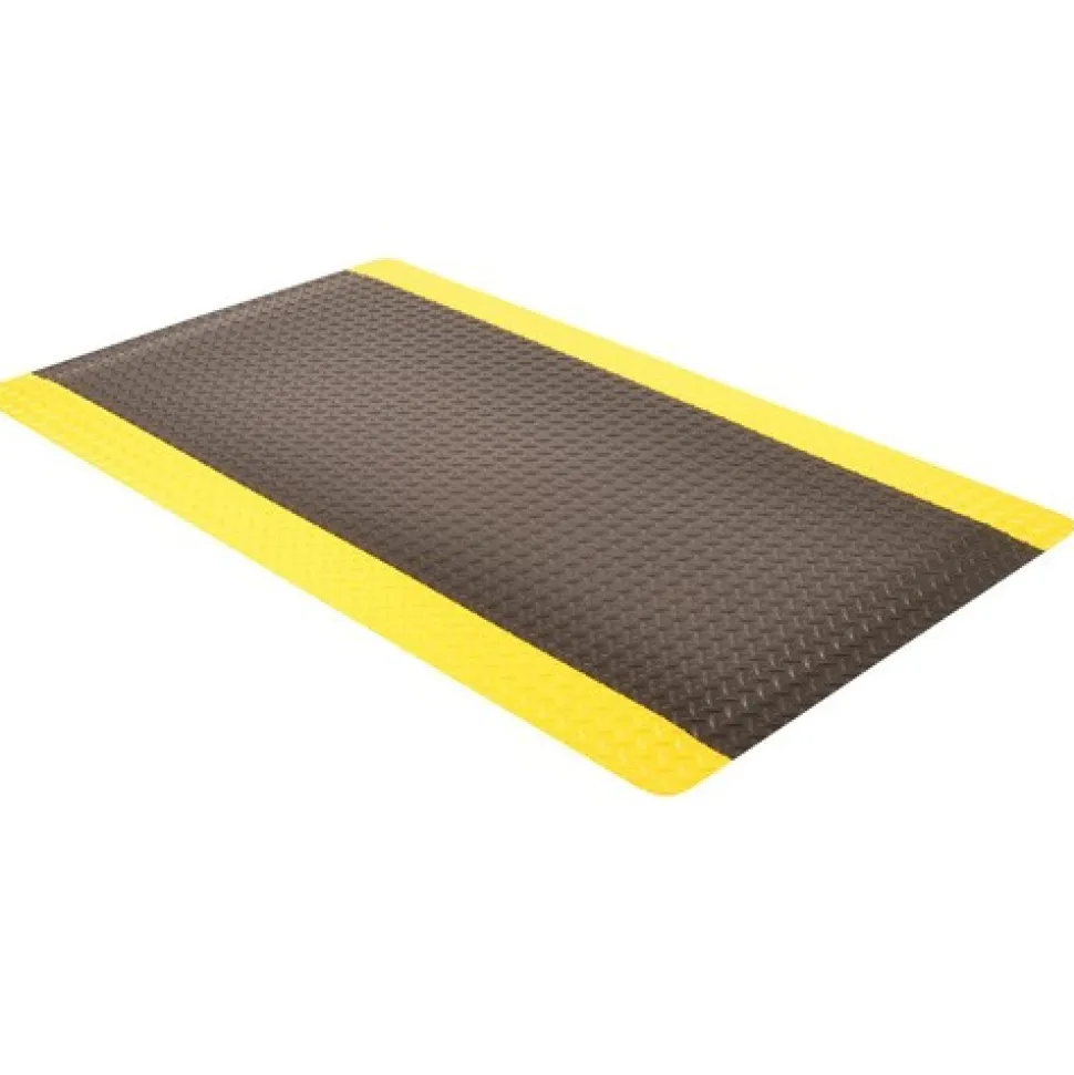 Ergo Trax Grande Anti-Fatigue Mat 1 Inch x 3x5 Ft.