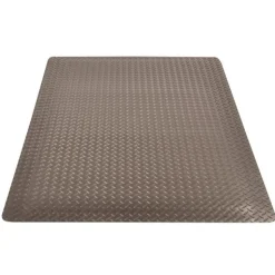 Ergo Trax Grande Anti-Fatigue Mat 1 Inch x 3x5 Ft.