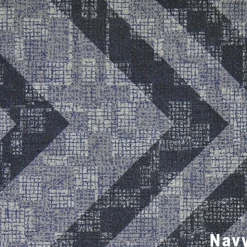 Etruscan Carpet Tile 1x1 meter