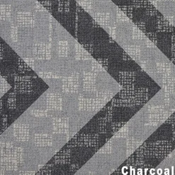 Etruscan Carpet Tile 1x1 meter