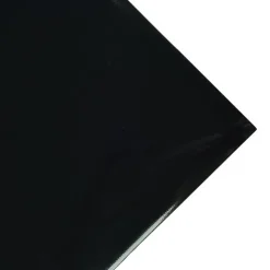 Event High Gloss Show Floor Full Roll 6x60 Ft.
