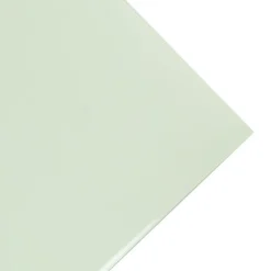 Event High Gloss Show Floor Full Roll 6x60 Ft.