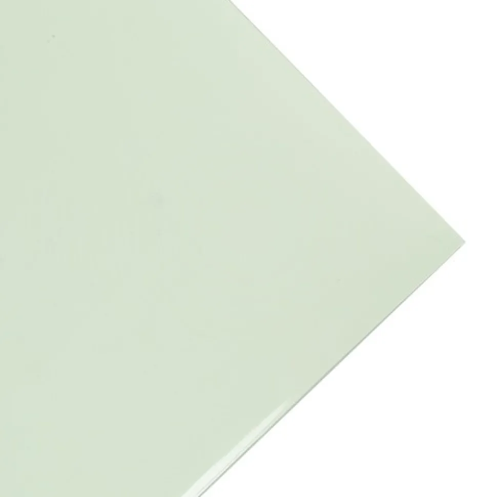 Event High Gloss Show Floor Full Roll 6x60 Ft.