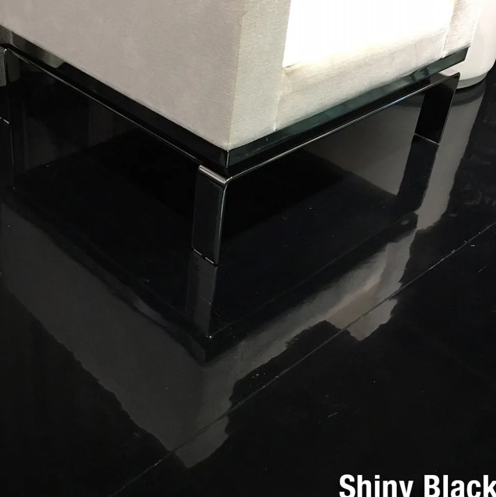 Event High Gloss Show Floor Full Roll 6x60 Ft.