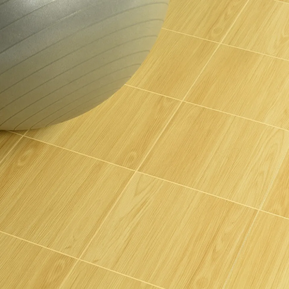 EZ Portable Dance Floor Tile 5/8 Inch x 1x1 Ft.