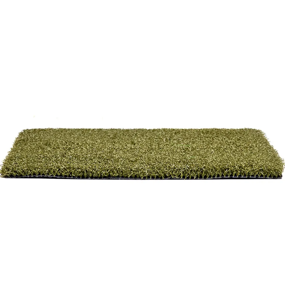 EZ-Putt 2 Artificial Grass Turf 1/2 Inch x 15 Ft. Wide per SF