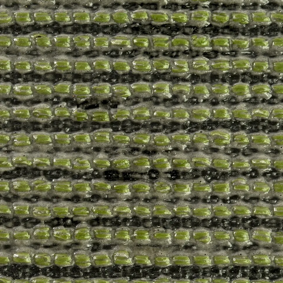 EZ-Putt 2 Artificial Grass Turf 1/2 Inch x 15 Ft. Wide per SF