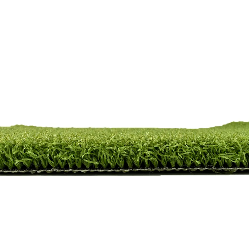 EZ-Putt 2 Artificial Grass Turf 1/2 Inch x 15 Ft. Wide per SF