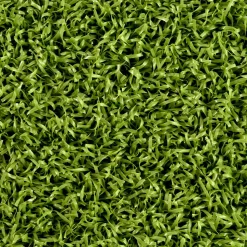 EZ-Putt 2 Artificial Grass Turf 1/2 Inch x 15 Ft. Wide per SF