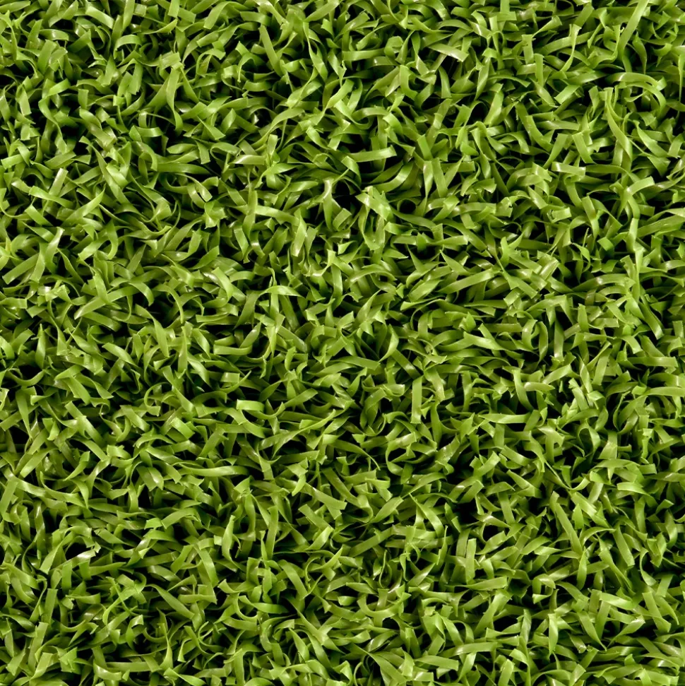 EZ-Putt 2 Artificial Grass Turf 1/2 Inch x 15 Ft. Wide per SF