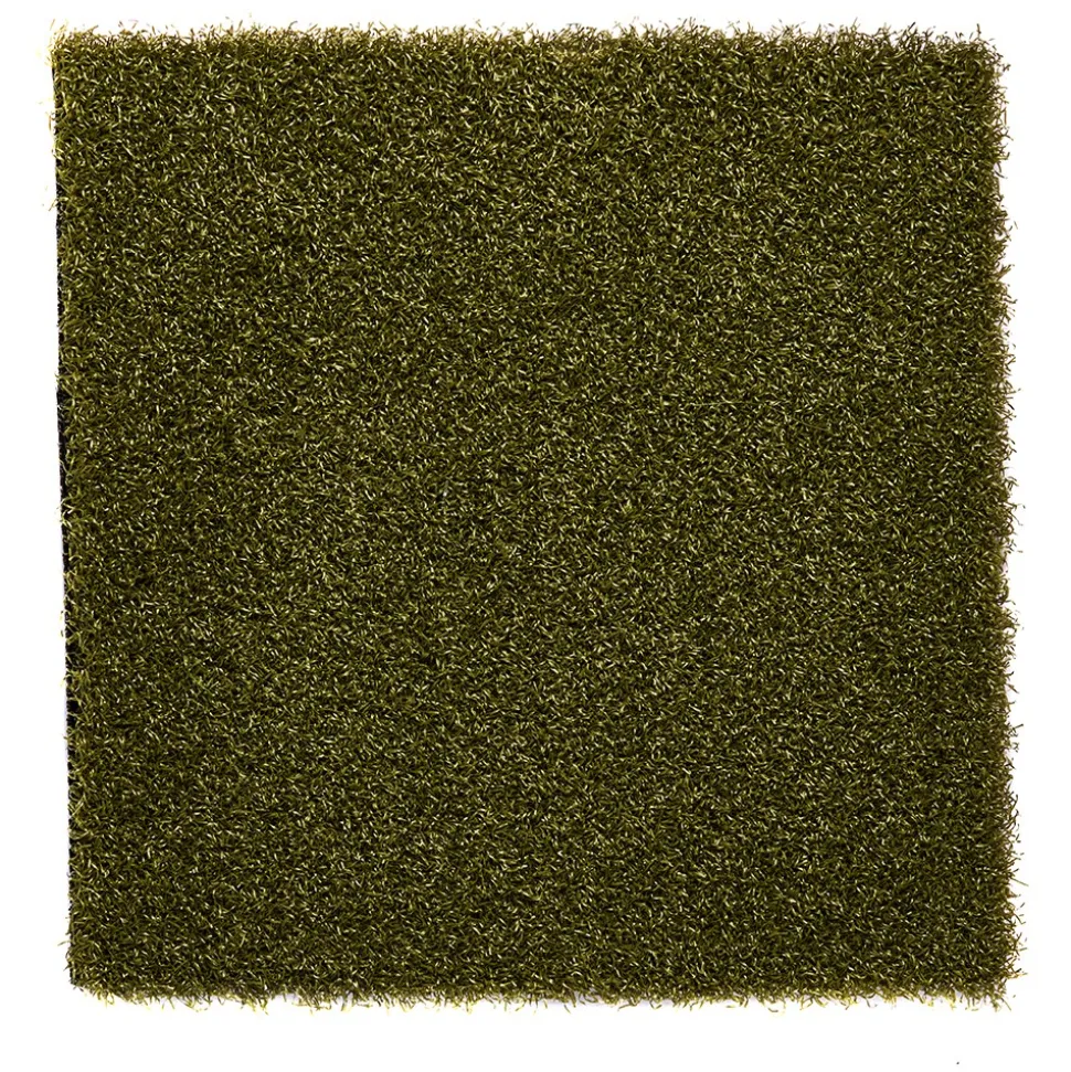 EZ-Putt 2 Artificial Grass Turf 1/2 Inch x 15 Ft. Wide per SF