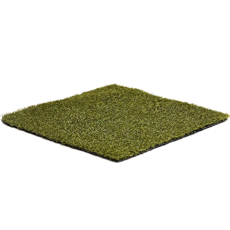 EZ-Putt 2 Artificial Grass Turf 1/2 Inch x 15 Ft. Wide per SF