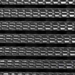 Firmagrip Industrial Matting 2 ft x 33 ft Roll