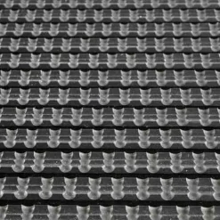 Firmagrip Industrial Matting 3 ft x 33 ft Roll