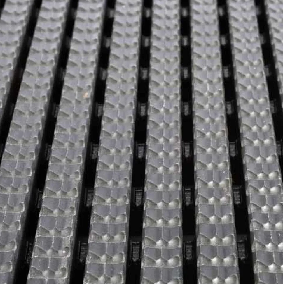 Firmagrip Industrial Matting 3 ft x 33 ft Roll