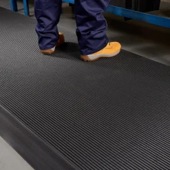 Firmagrip Industrial Matting 3 ft x 33 ft Roll