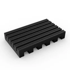Firmagrip Industrial Matting 3 ft x 33 ft Roll