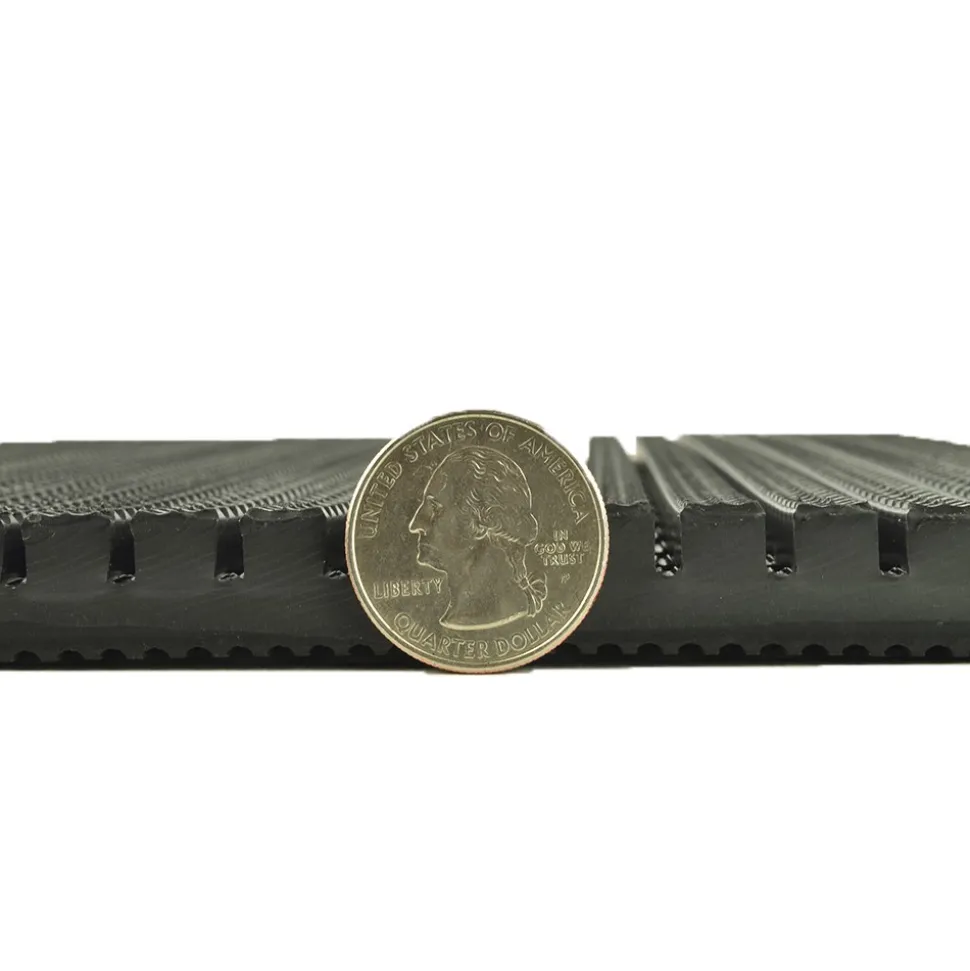 Firmagrip Industrial Matting 3 ft x 33 ft Roll