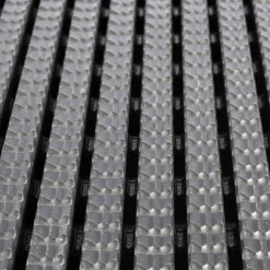 Firmagrip Industrial Matting 4 ft x 33 ft Roll