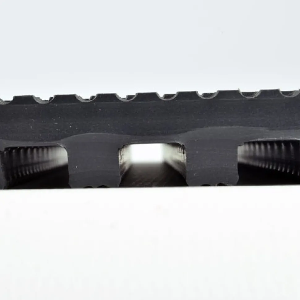 Firmagrip Industrial Matting 4 ft x 33 ft Roll