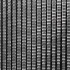 Firmagrip Industrial Matting 4 ft x 33 ft Roll