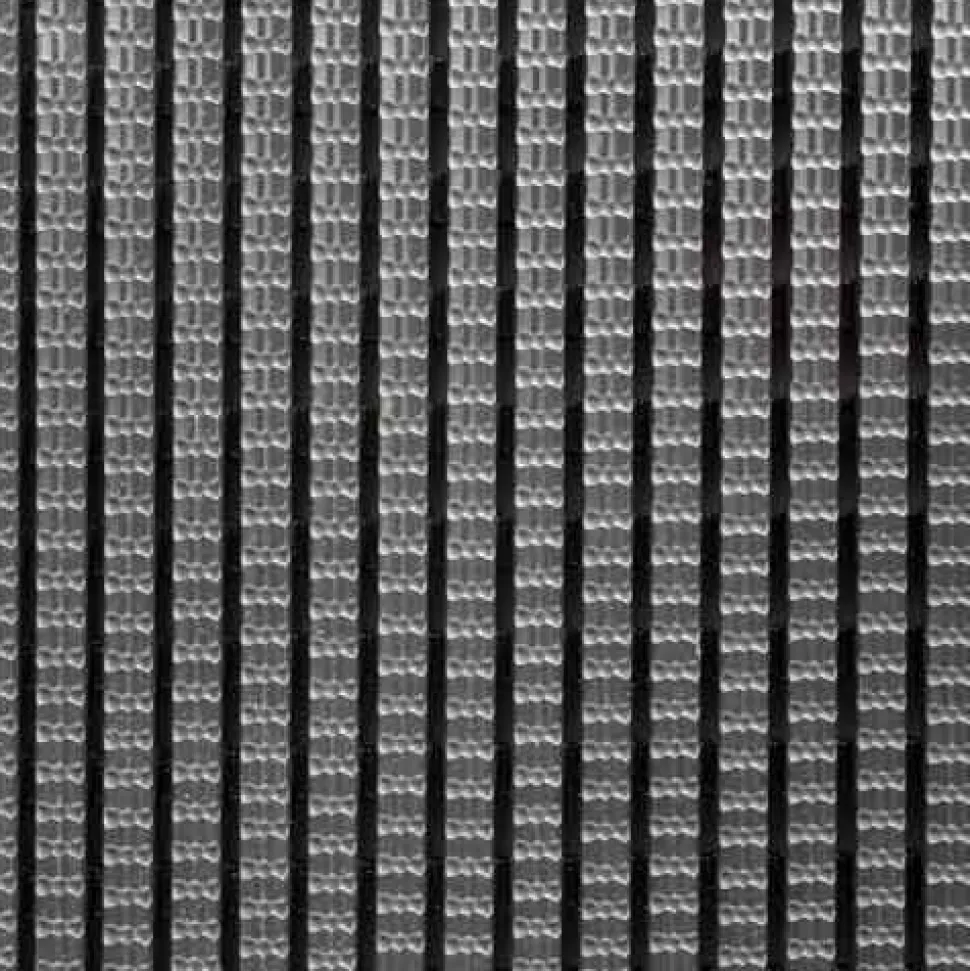 Firmagrip Industrial Matting 4 ft x 33 ft Roll