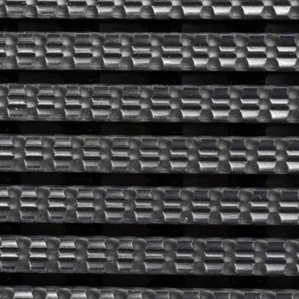 Firmagrip Industrial Matting 4 ft x 33 ft Roll