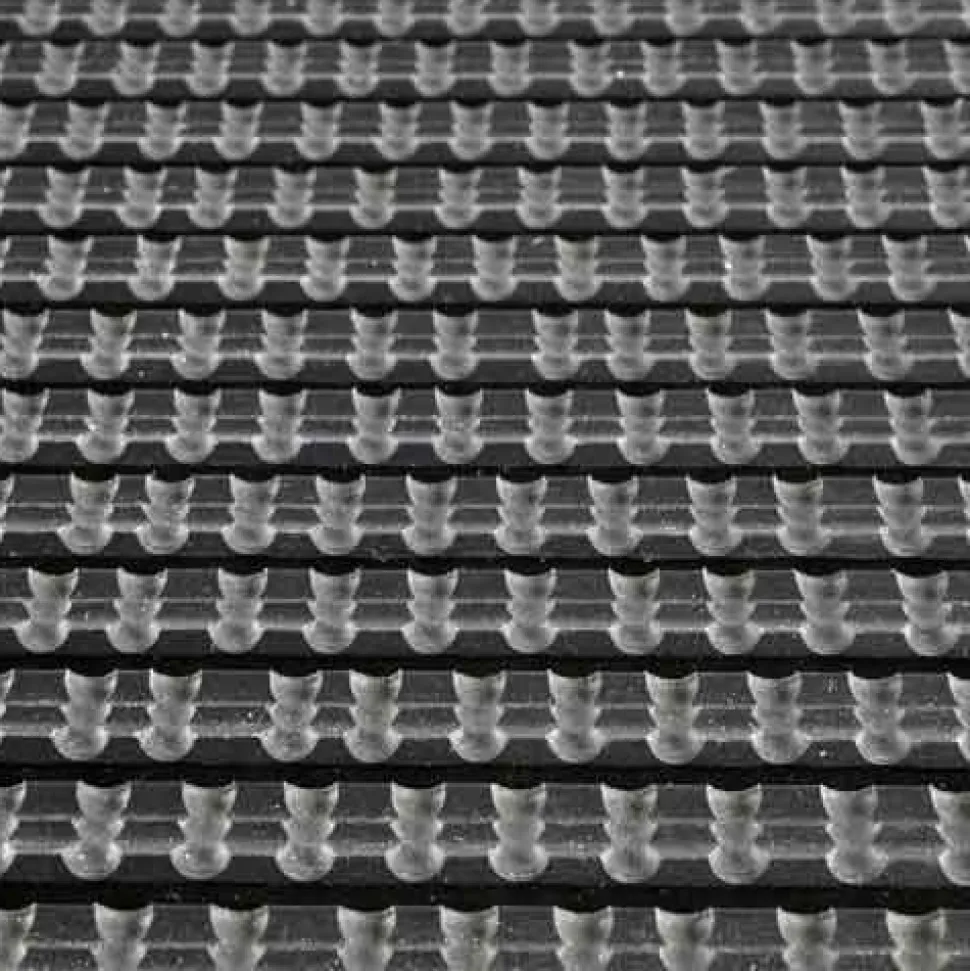 Firmagrip Industrial Matting 4 ft x 33 ft Roll