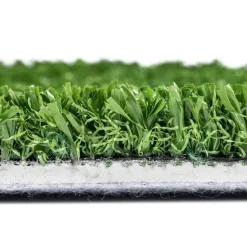 Fit Turf Indoor Artificial Turf Padded Green 5 mm per SF